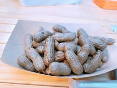 -有局·成都市井烧烤·精酿啤酒(双楠店)