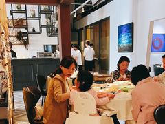 -时间仓(湘江世纪城店)