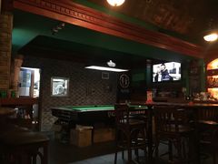 -IRISH PUB NO.9 爱尔兰酒吧