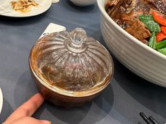 -皇饭儿·王润兴酒楼(河坊街店)