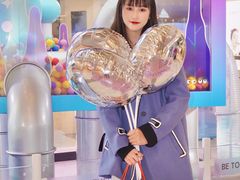 -凯德广场(武胜路店)