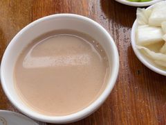 -德顺源·非遗烧麦·老菜(大观园店)