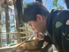 -河坝강뚝烧烤专门店(旗舰店)