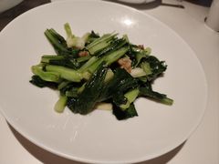 -辛香汇·现炒川菜(城北万象城店)