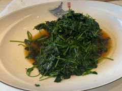 -沪华海鲜大酒楼(南汇店)