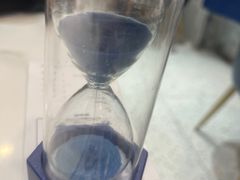 -兰湘子·湘菜小炒(石家庄万象城店)