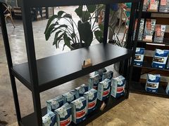 -Torch Coffee 炬点咖啡