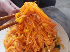 -吕家米皮