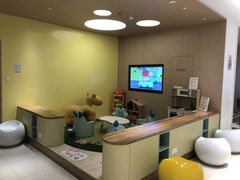 -常州现代口腔门诊部