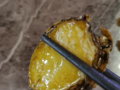-介里海鲜自助(万达广场太原街店)
