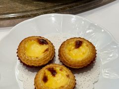 -上海总会SHANGHAICLUB(兴业太古汇店)