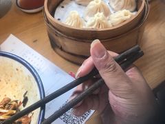 -豫园湖心亭茶楼