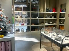 -FUN LUXURY范加奢品(蟠龙天地店)