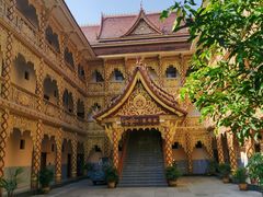 -西双版纳总佛寺
