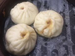-静海楼(学田店)