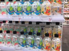 -KKV(深圳宏发大仟里店)