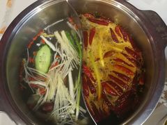 -让签签飞小郡肝串串香(春熙路形象店)