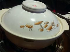 -捞王锅物料理(四川北路店)