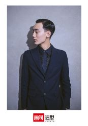 点击看大图 -Some Hair