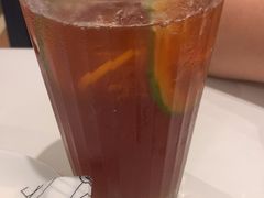 -卡朋西餐(铂顿城店)