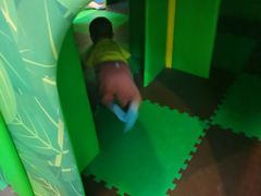 -厦门日月谷温泉渡假村