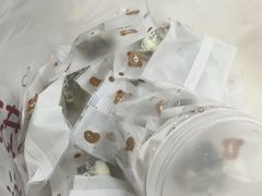 -禾荔烘焙DIY研究所