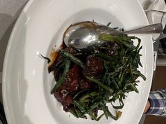 -新吉士·上海菜(浦东LCM置汇旭辉店)