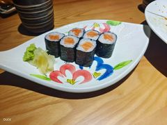 -吉川居酒屋(建国北路店)