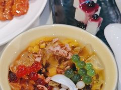 -川人百味(亿合城店)
