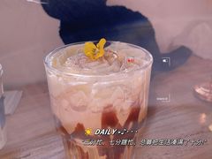 -三忘湖 SWANSEEN(柳荫公园店)