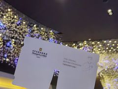 -AZUR聚(香格里拉饭店)