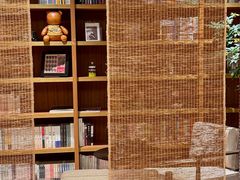 -二酉书店TOYOU BOOKS