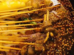 -徐妹串串香(春熙路店)