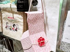 -伊东屋(本店)