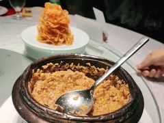 -老地方酒楼(红旗路店)