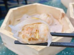 -叙亨轩海鲜火锅