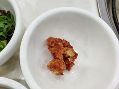 -阿妈土锅鸡