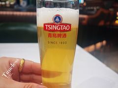 -青岛胶东国际机场