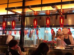 -陈鹏鹏潮汕菜(宝安机场T3航站楼店)