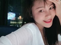 -普朗姆生蚝吧(原建国路店)
