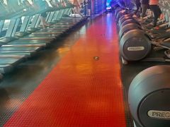 -力美健(中华店)