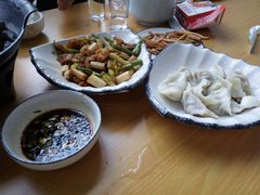 -万景饭店·鱼街农家菜