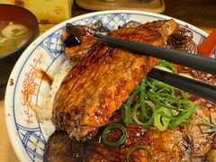 -天地人ラーメン(2号店)