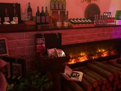 -杭州龙禧福朋喜来登酒店