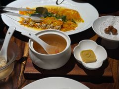 -临家闽南菜(五店市店)