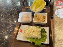 -七欣天香辣蟹火锅(苏州东大街店)