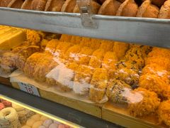 -小麦城蛋糕(园林二小店)