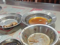 -阿秋牛排(湖心街店)