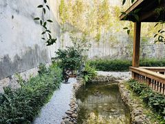 景点-三坊七巷历史文化街区