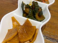 -蒙亨·手把肉·蒙古包文化主题餐厅(天恒广场店)